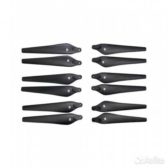 Dji Agras Лопасть, винт