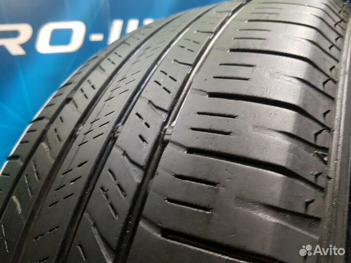 Goodyear Eagle LS 2 225/55 R18