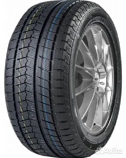 iLink Winter IL868 185/65 R14 86H