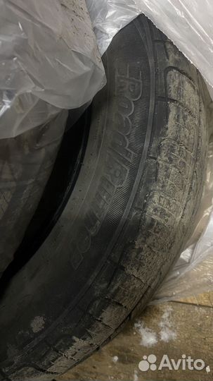 Roadguider SKS-3 185/65 R14