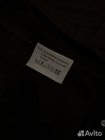 Вельветовая куртка женская бордовая