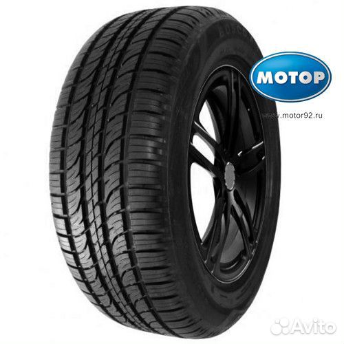 Viatti Bosco A/T V-237 235/60 R18