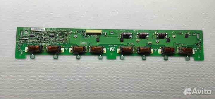 V225-A03, 4h.v2258.211 /b1