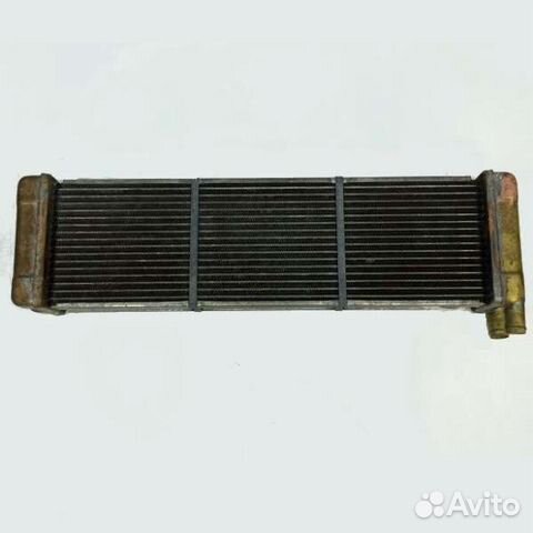 Радиатор отопителя уаз 4х рядный. Радиатор отопителя салона уаз 469. Радиатор отопителя салона уаз 452. Радиатор печки на буханку. Радиатор отопителя уаз 3741.