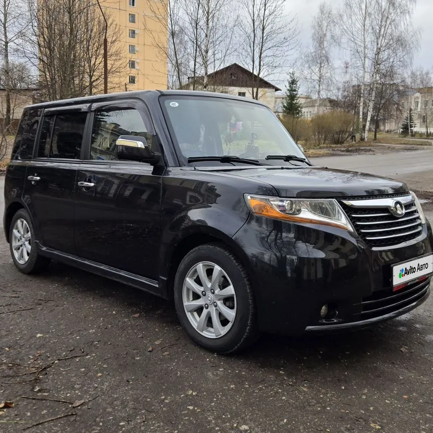 Купить Great Wall 🚘 от 250 000 ₽ в Вологде: 139 объявлений