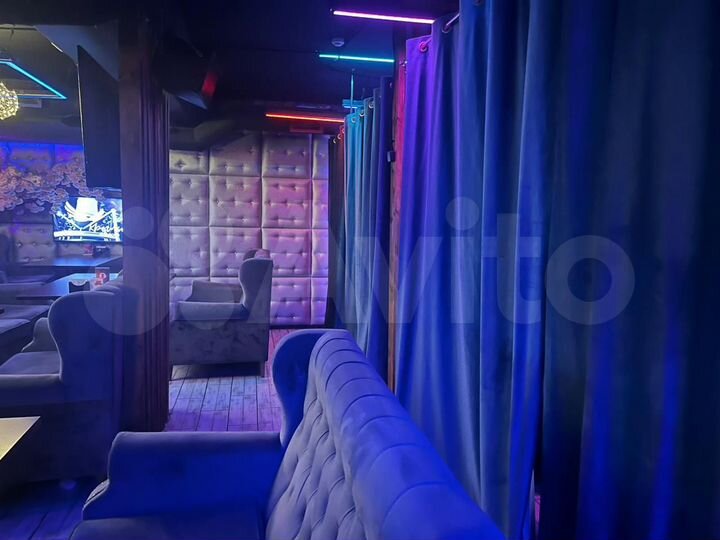 Продам помещение свободного назначения, 304 м²