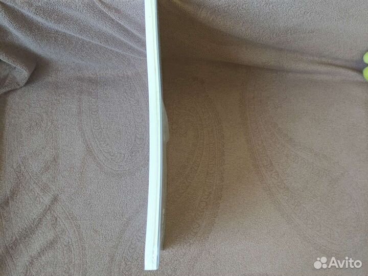 Цветная бумага для принтера