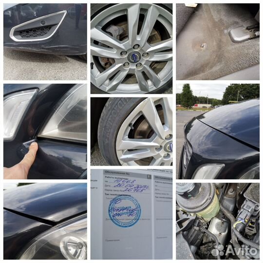 Автоэксперт, Автоподбор, диагностика авто