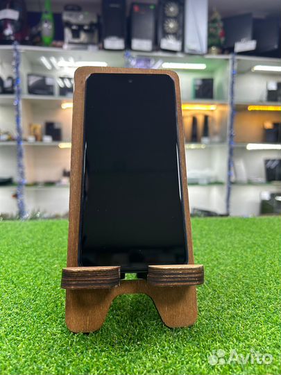 Infinix HOT 40i, 8/256 ГБ