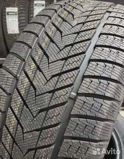 Grenlander IceHawke II 255/50 R19 111H