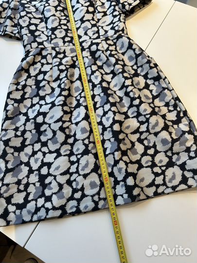 Платье женское Whistles