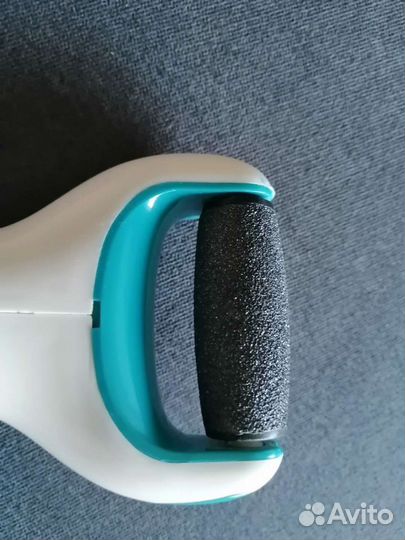 Электрическая пилка