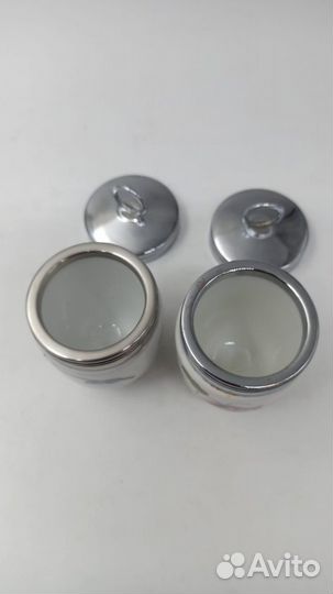 Кодлеры для яиц Бронь до 05.08