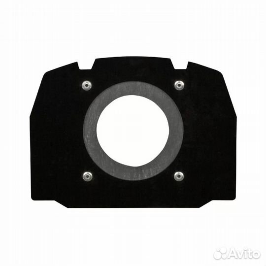 Мешок для пылесоса Karcher WD 3