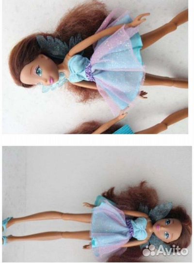 Куклы пупсы