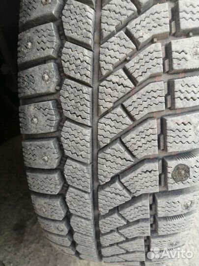 Viatti Brina Nordico V-522 185/60 R15
