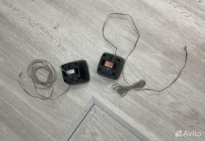 Домашний кинотеатр samsung 5.1