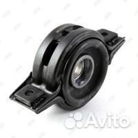 Подшипник подвесной