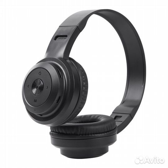 Беспроводные наушники mivo ME-75