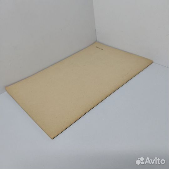 Целебные свойства природы Парфенов А.П