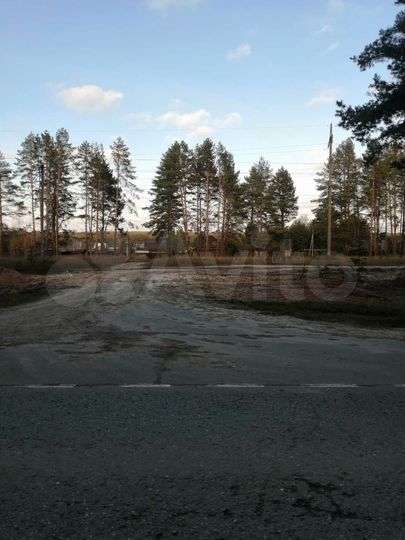 Дача 41 м² на участке 4 сот.