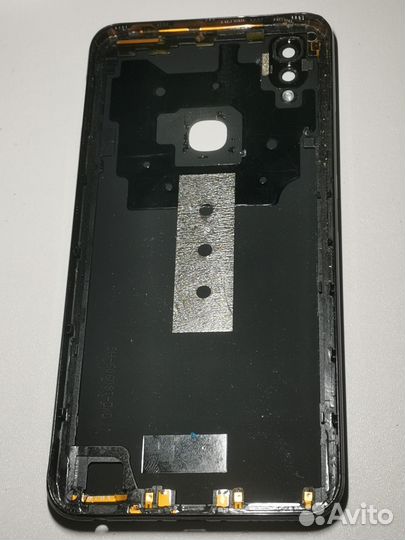 B57 задняя крышка Vivo Y83