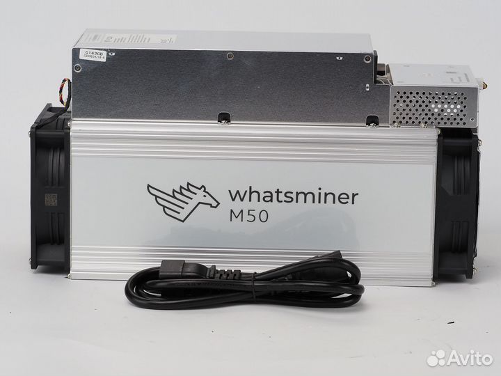 Whatsminer m30s++, 110 th/s. Whatsminer m50 114 th/s. M50 110th whatsminer. Whatsminer m50 118t. Whatsminer m50 120th.