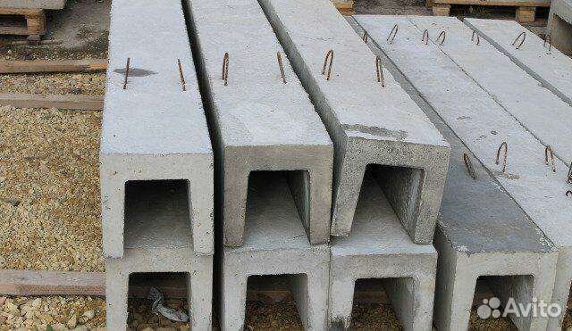 Тротуарная плитка