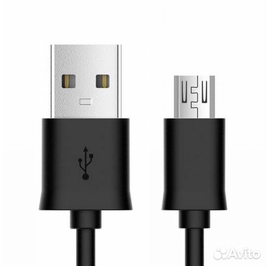 Кабель для смартфона Dismac Smart Cable Micro USB