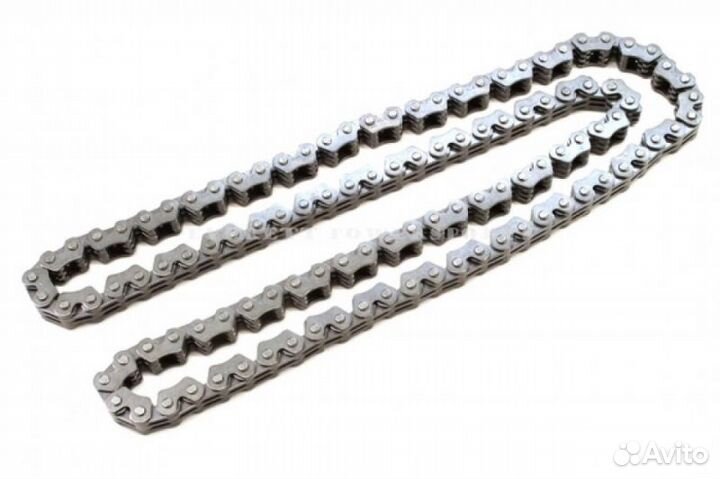 Цепь грм Honda TRX 680