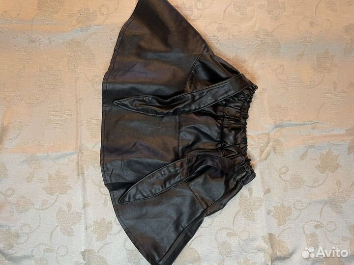 Набор вещей на девочку