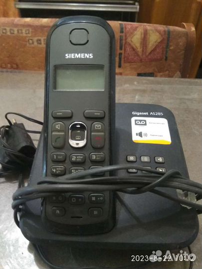 Стационарные телефоны.б/у