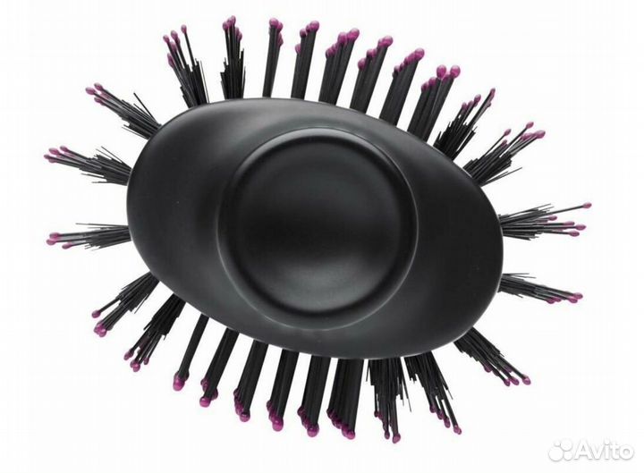 Фен-щетка Revlon Pro Collection rvdr5222