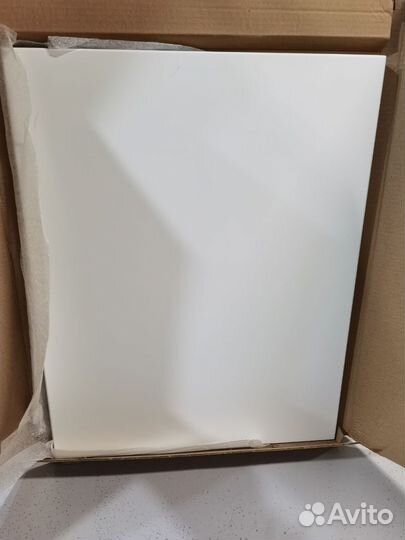 Фасад для кухни, шкафа