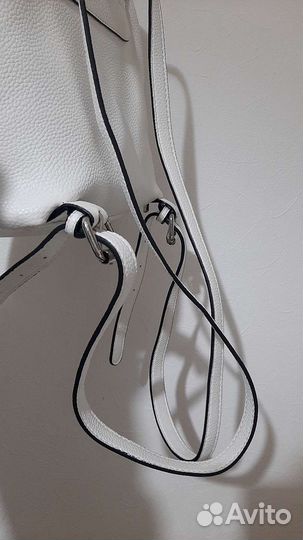 Сумка, рюкзак pull&bear