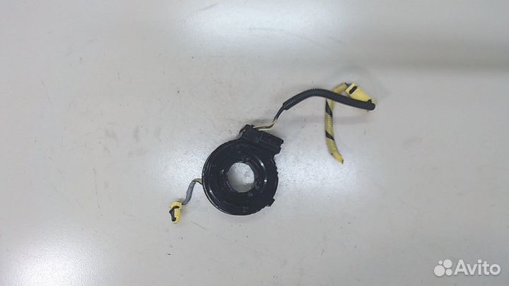 Шлейф руля Acura MDX, 2008