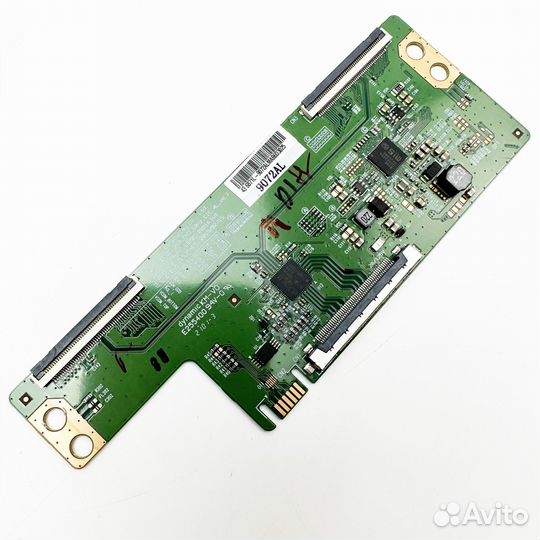 6870C-0801A 6871L-9072A