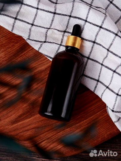 Избавление от бородавок / высшее масло от бородавок