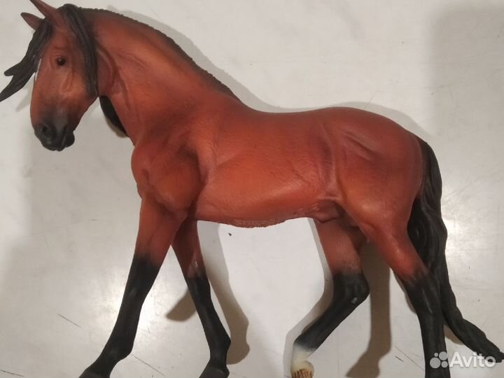 Фигурки collecta