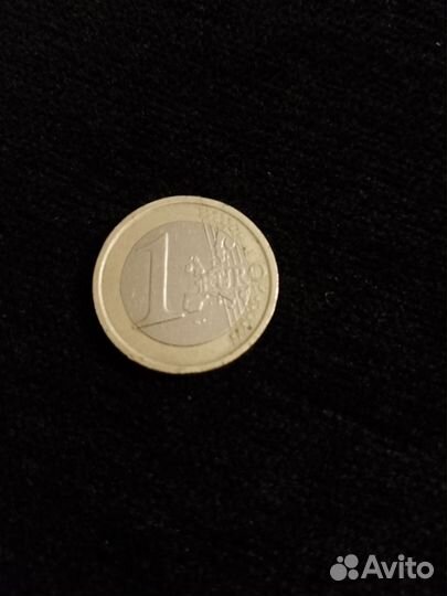 Коллекционные монеты