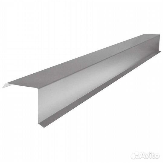 Профнастил для кровли