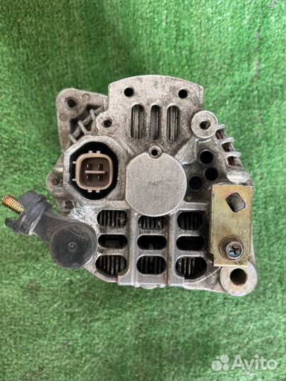 Генератор Honda Hr-V GH1 D16