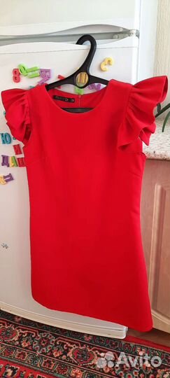 Подгузники