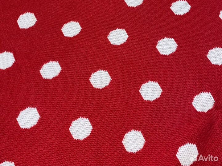 Плед в коляску Mothercare