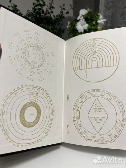 Плоды Мудрости. Автор: Михаэль Лайтман