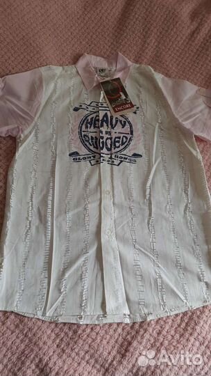 Новая одежда encore