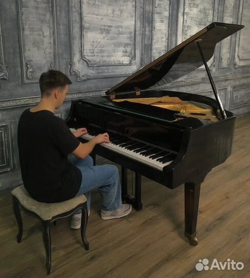 Музыканты на мероприятие