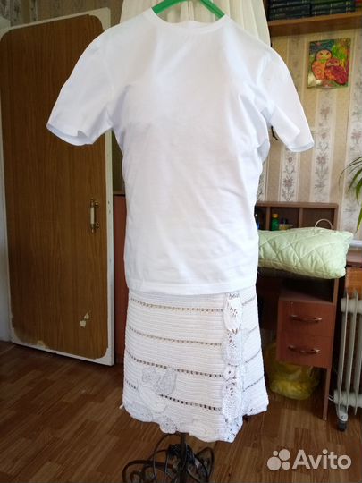 Продам юбку