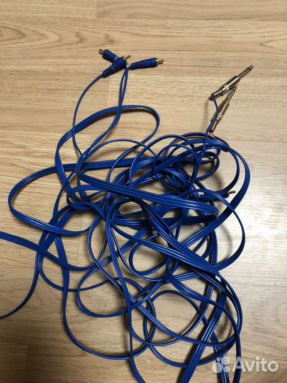 Micro usb type-c и др
