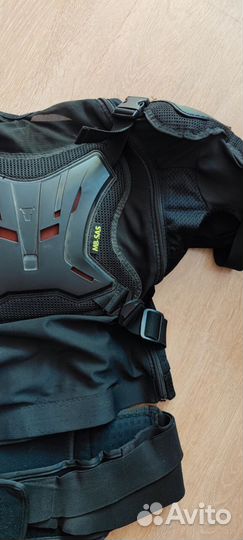 Черепаха MadBull Evolution